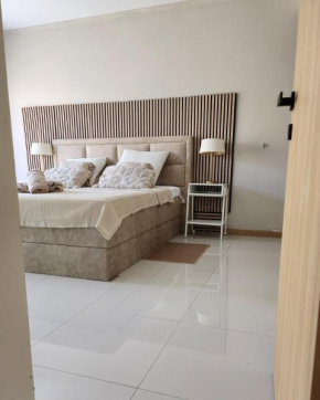 Boa Mindelo Apartments -Beach-
